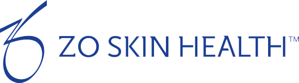 zoSkin logo